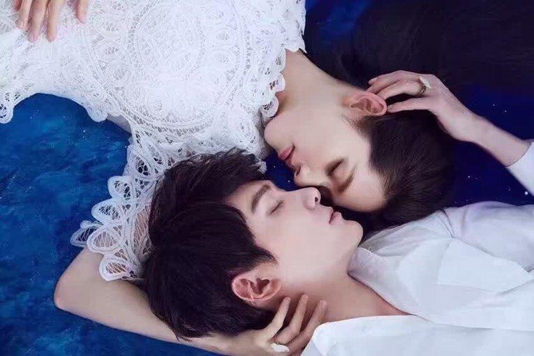 怎么样泡茶，更好喝一些？