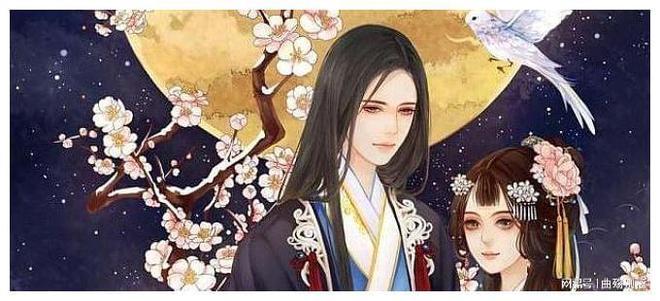 全面解答-