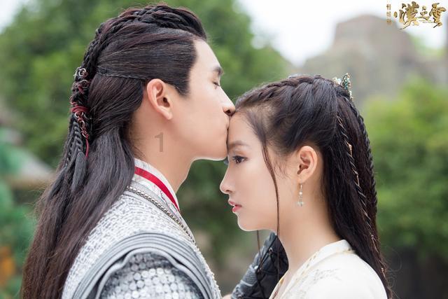 中国宣布对瑞士免签后,“瑞士文旅”加入比拼,在线“安利”瑞士游