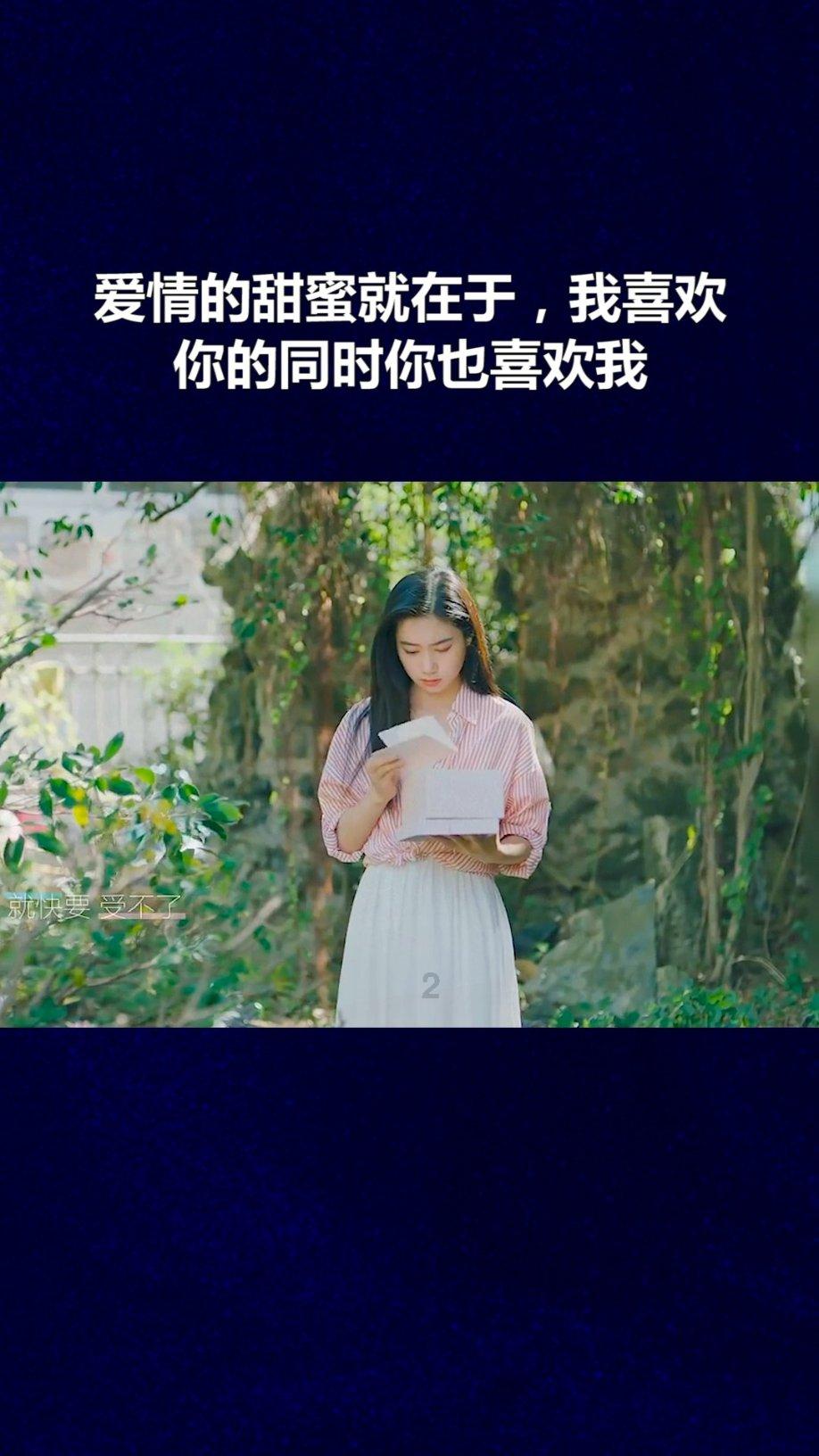吕梁市举行2024年春运启动仪式