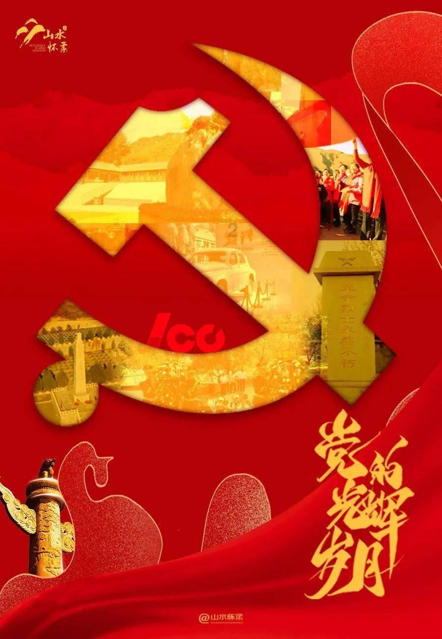 购买气动截止阀的注意事项