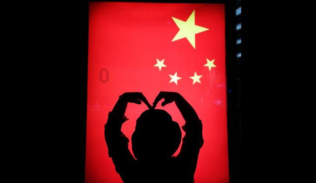 易中天:中华文明只有3700年,杜钢建:这是在抹黑中华祖先
