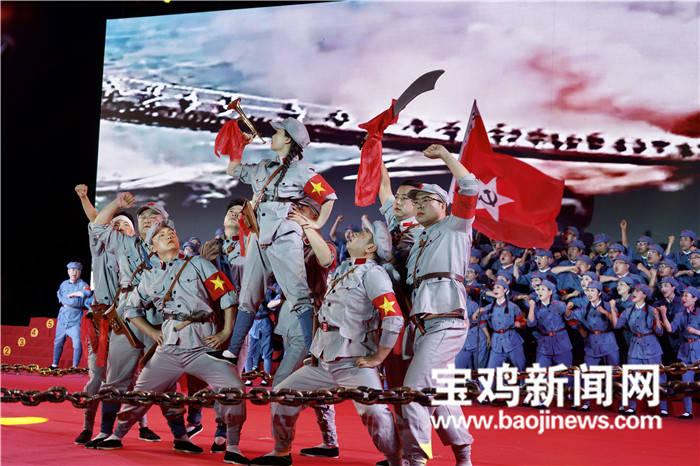 苏轼的《水调歌头·明月几时有》一共有几个字?