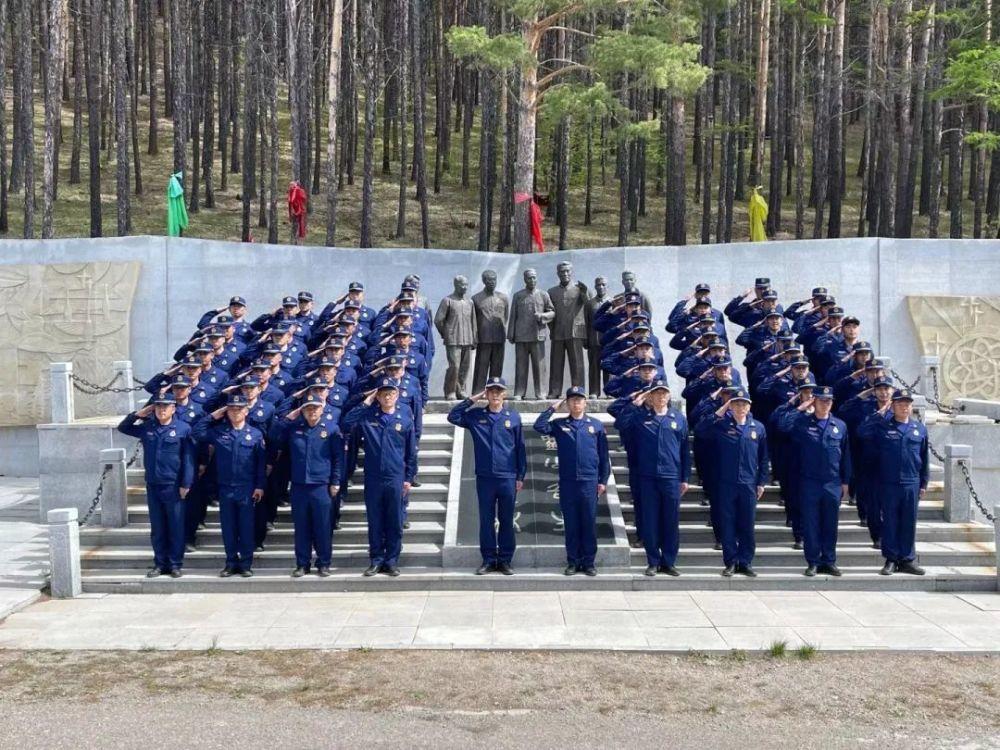 签约健康！嵩明家庭医生签约服务“六进”活动启动