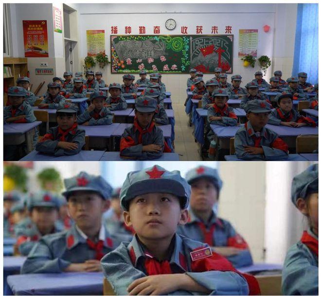 解答疑问,尽在女生喜欢女生怎么办?