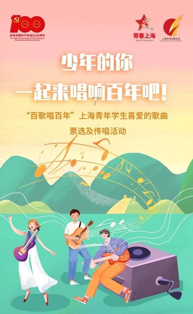 与现代感和个性化的当代艺术的第一次“亲密接触” 光中——尹光中艺术文献展在省博物馆开展