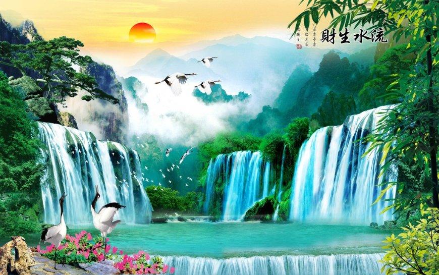 育才中学全国大赛夺金，凯旋归来