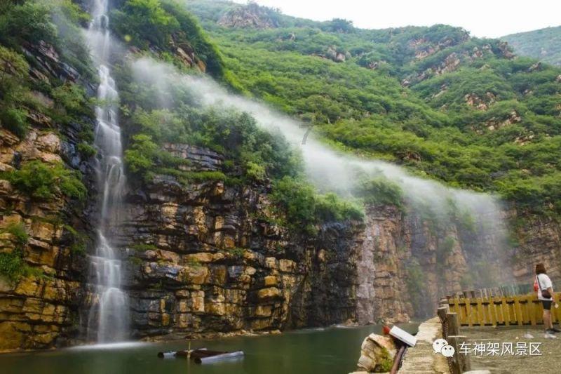 地球防卫军4.1