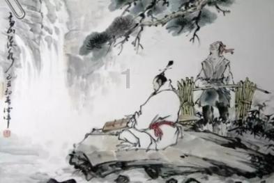 pleasant英语怎么读游戏画面